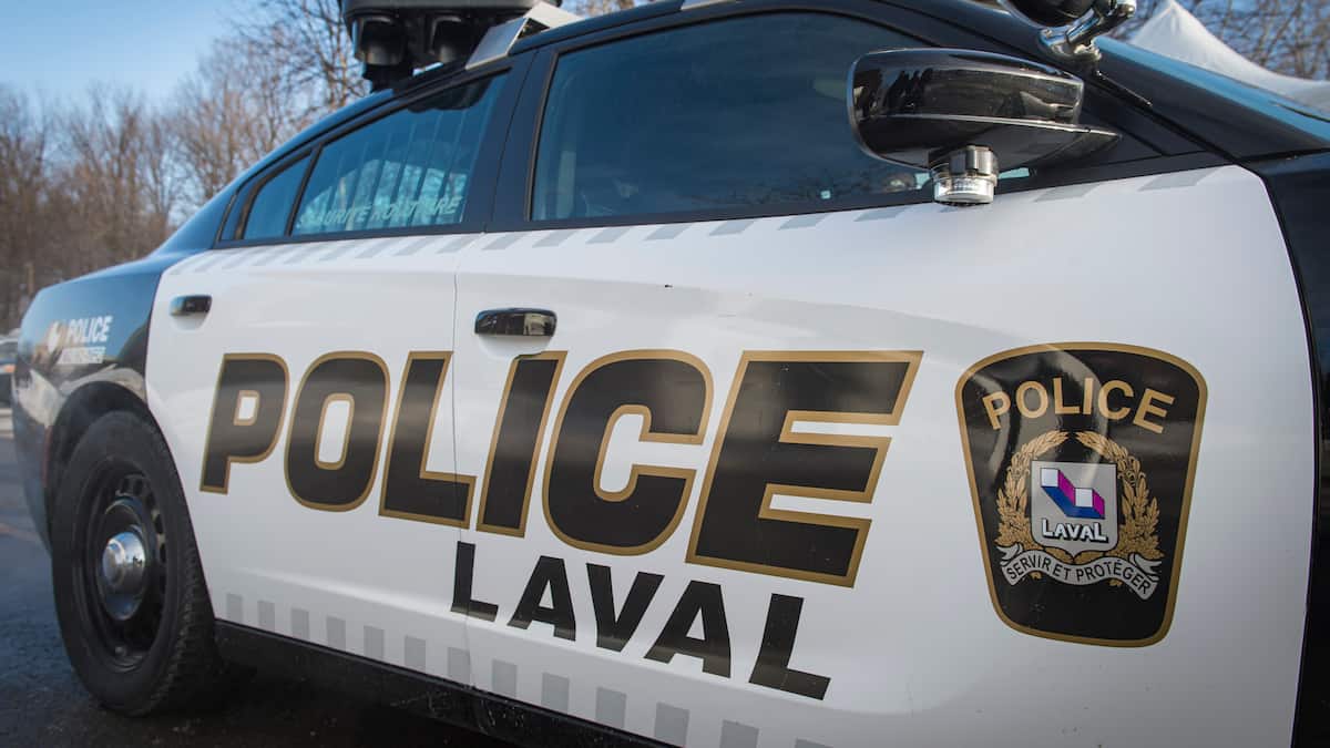 Il braque son arme sur son voisin... pour une poubelle