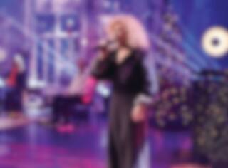 7 spéciaux de Noël à ne pas manquer à la télé