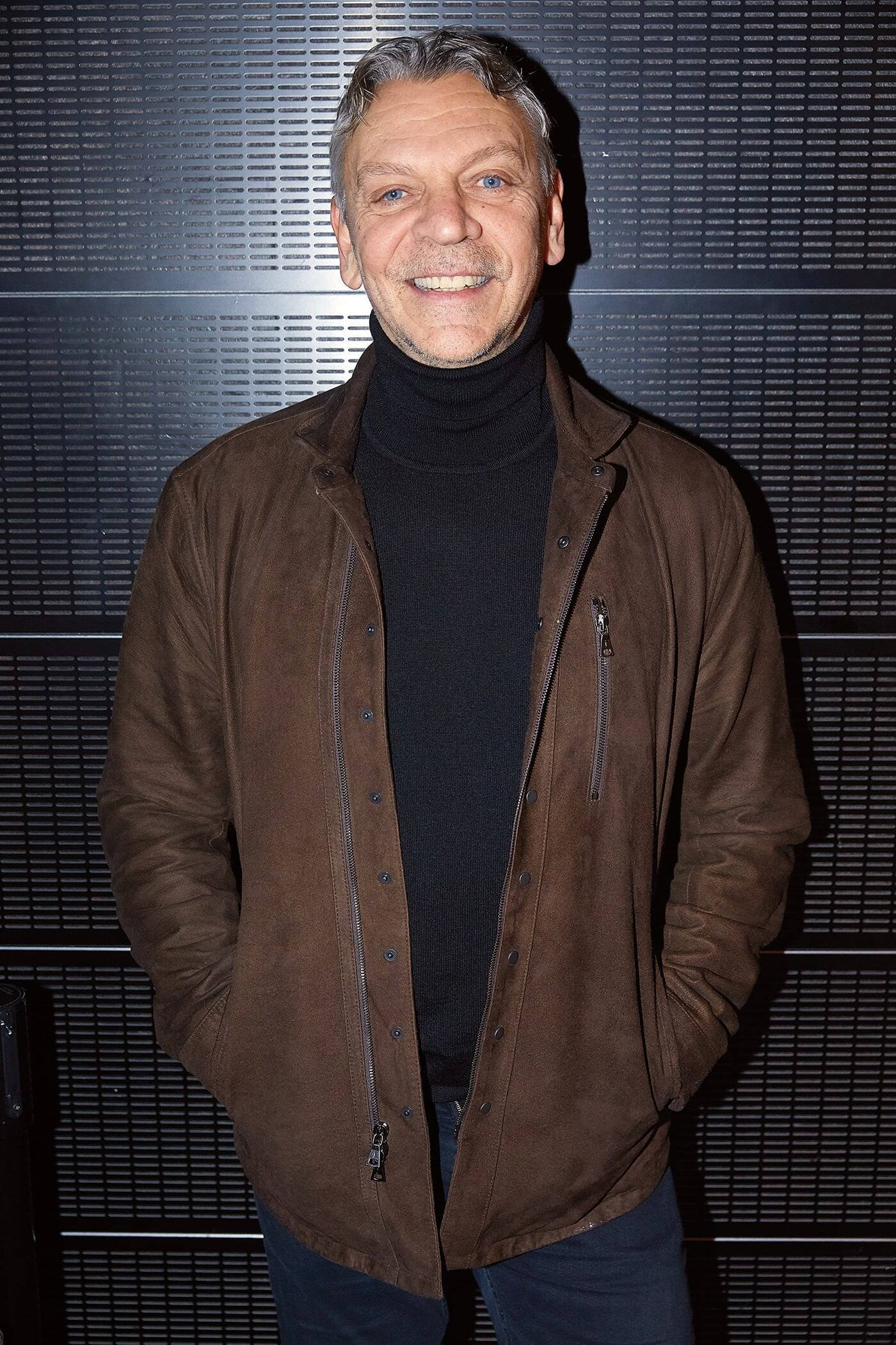 Plusieurs Qu&eacute;b&eacute;cois font leur entr&eacute;e dans l&rsquo;Ordre du Canada