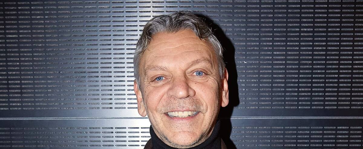 Plusieurs Québécois font leur entrée dans l’Ordre du Canada