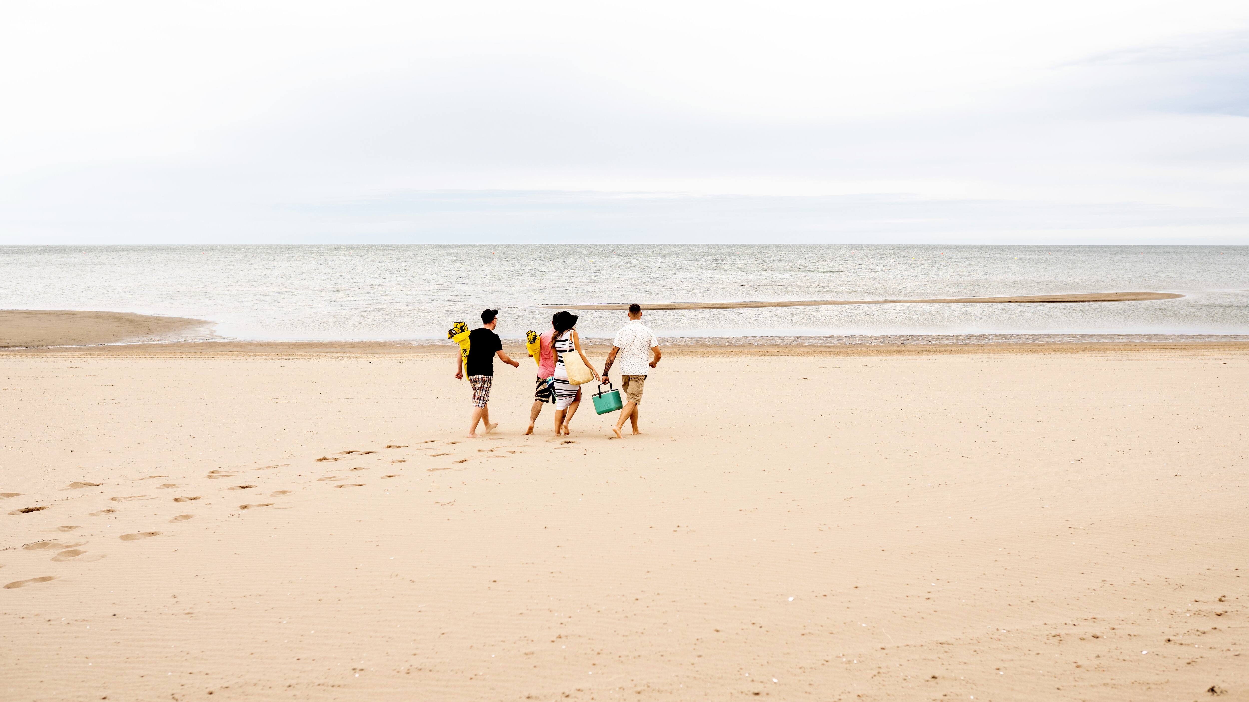 top-10-les-plus-belles-plages-du-canada-o-partir-en-vacances-7-jours