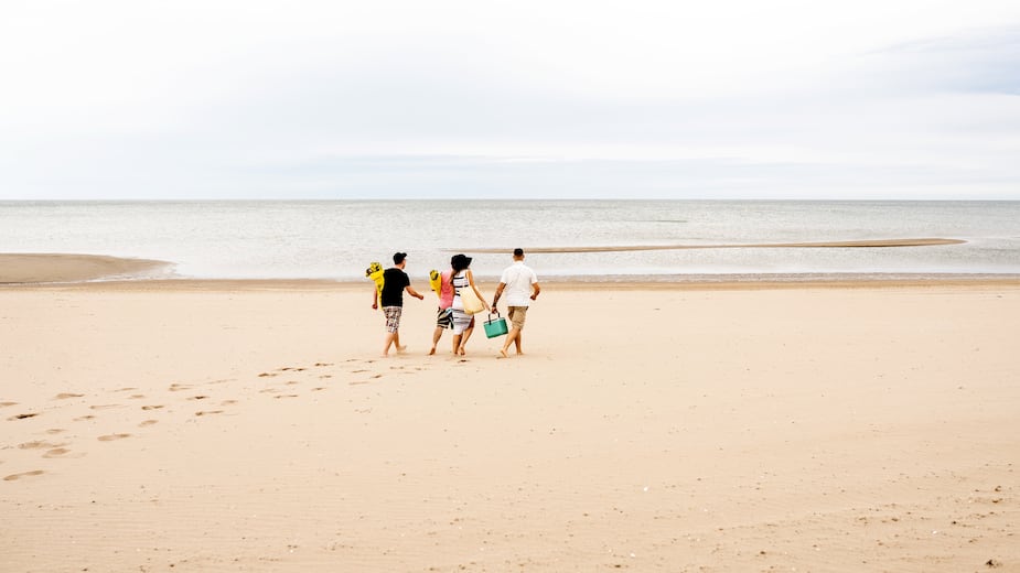 Top 10 Les Plus Belles Plages Du Canada O Partir En Vacances 7 Jours top-10-les-plus-belles-plages-du-canada-o-partir-en-vacances-7-jours