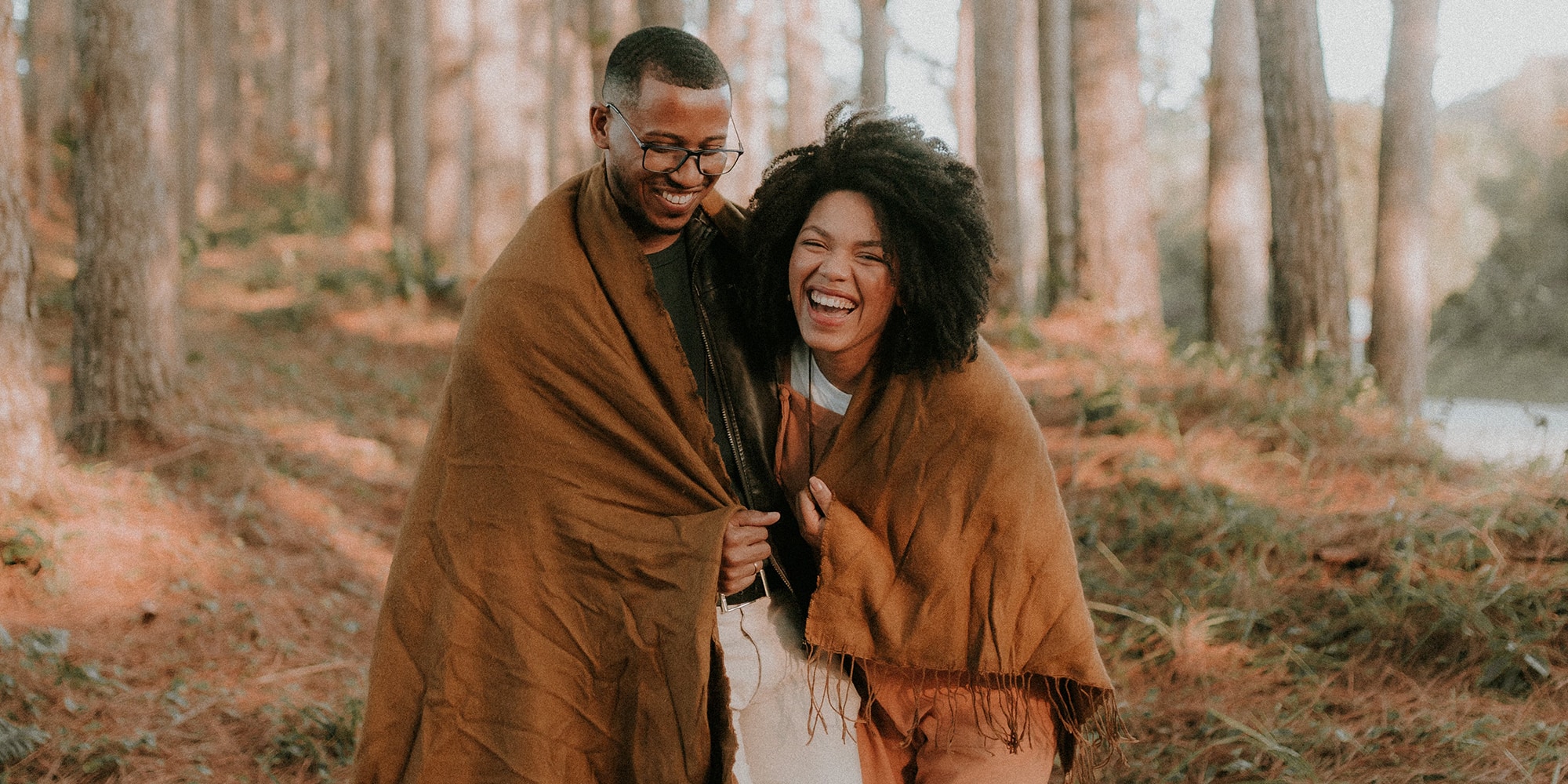 6 phrases à répéter à votre partenaire de vie