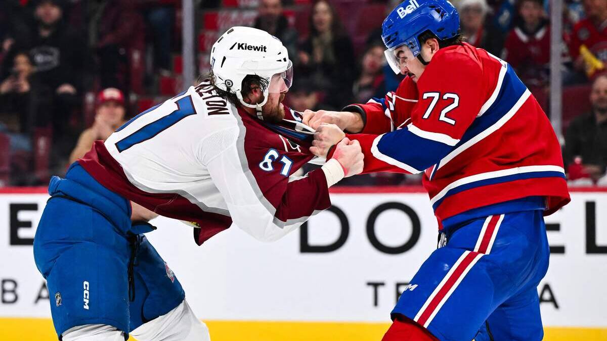 Xhekaj patine avec les réservistes