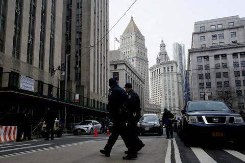 US-POLITICS-JUSTICE-TRUMP