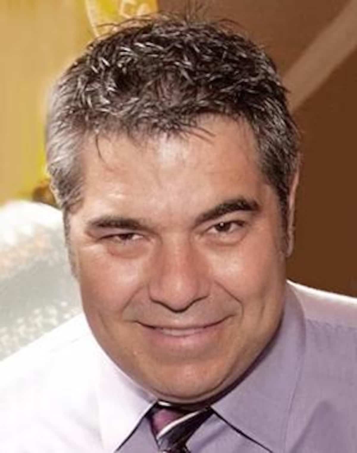 RIOUX, Pierre | Le Journal de Montréal