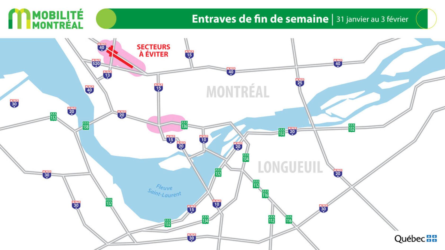 https://m1.quebecormedia.com/emp/emp/6a36ad20-43f8-11ea-a255-1123f001c808_ORIGINAL.jpg?impolicy=crop-resize&x=0&y=0&w=1200&h=675&width=1880 https://m1.quebecormedia.com/emp/emp/6a36ad20-43f8-11ea-a255-1123f001c808_ORIGINAL.jpg?impolicy=crop-resize&x=0&y=0&w=1200&h=675&width=1880