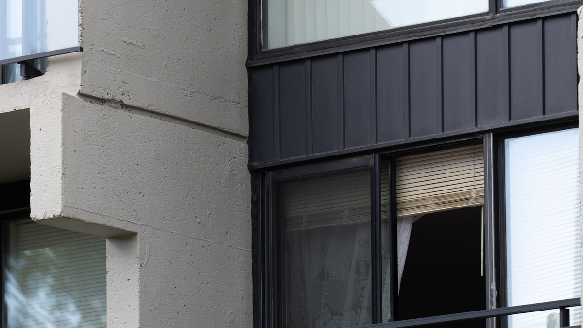 Morts suspectes à Québec: un coroner mènera l'enquête