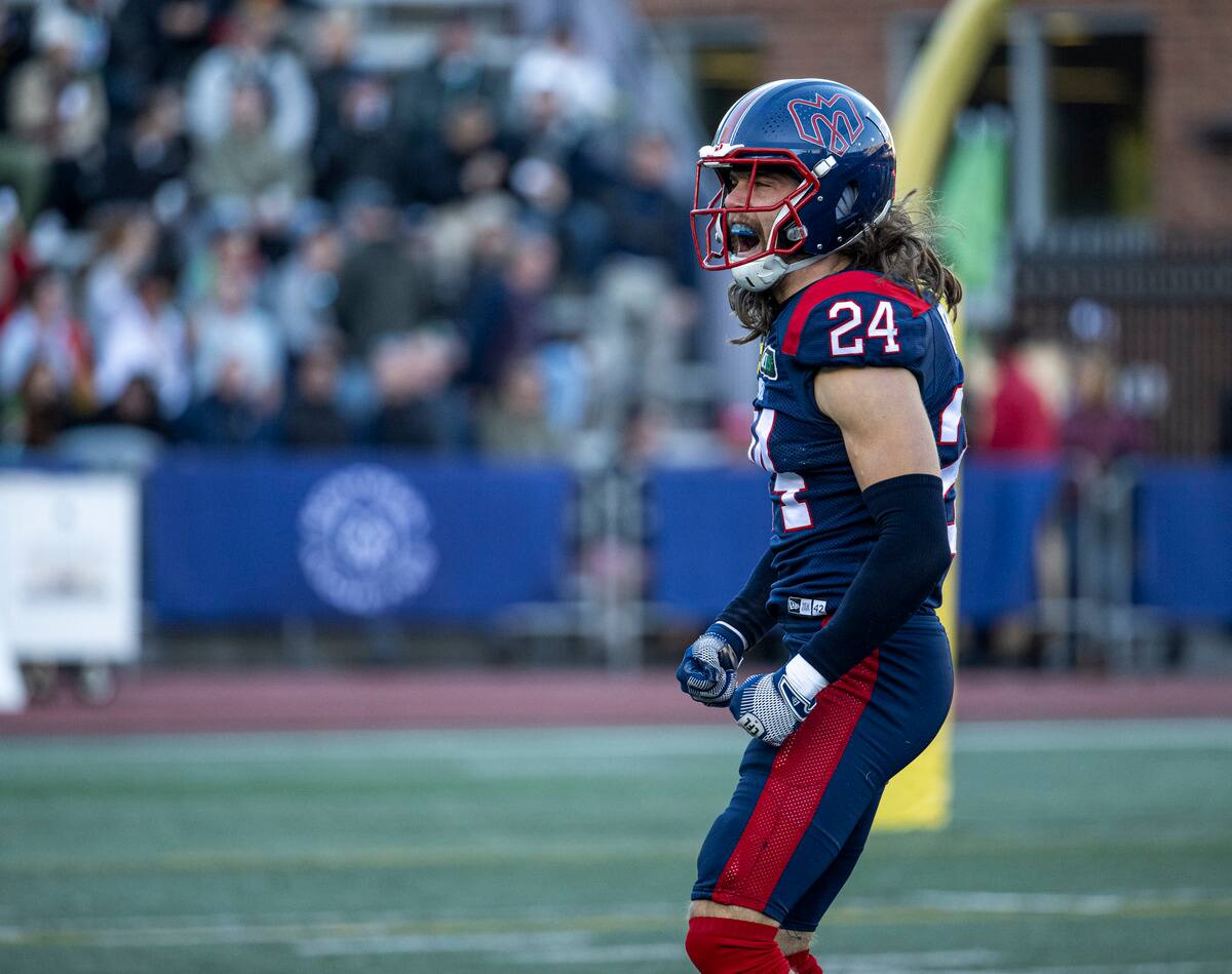 MarcAntoine Dequoy la joyeuse colère d’un peuple qui veut qu’on