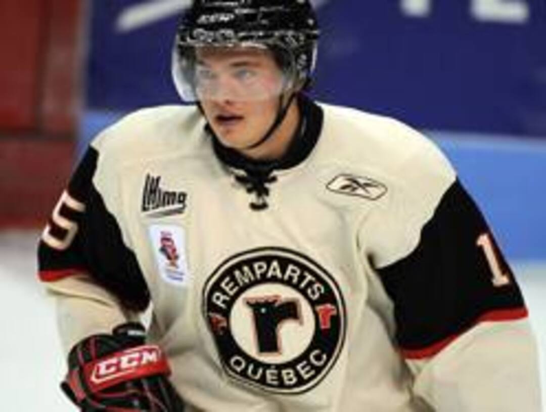 Marc-Olivier Vallerand