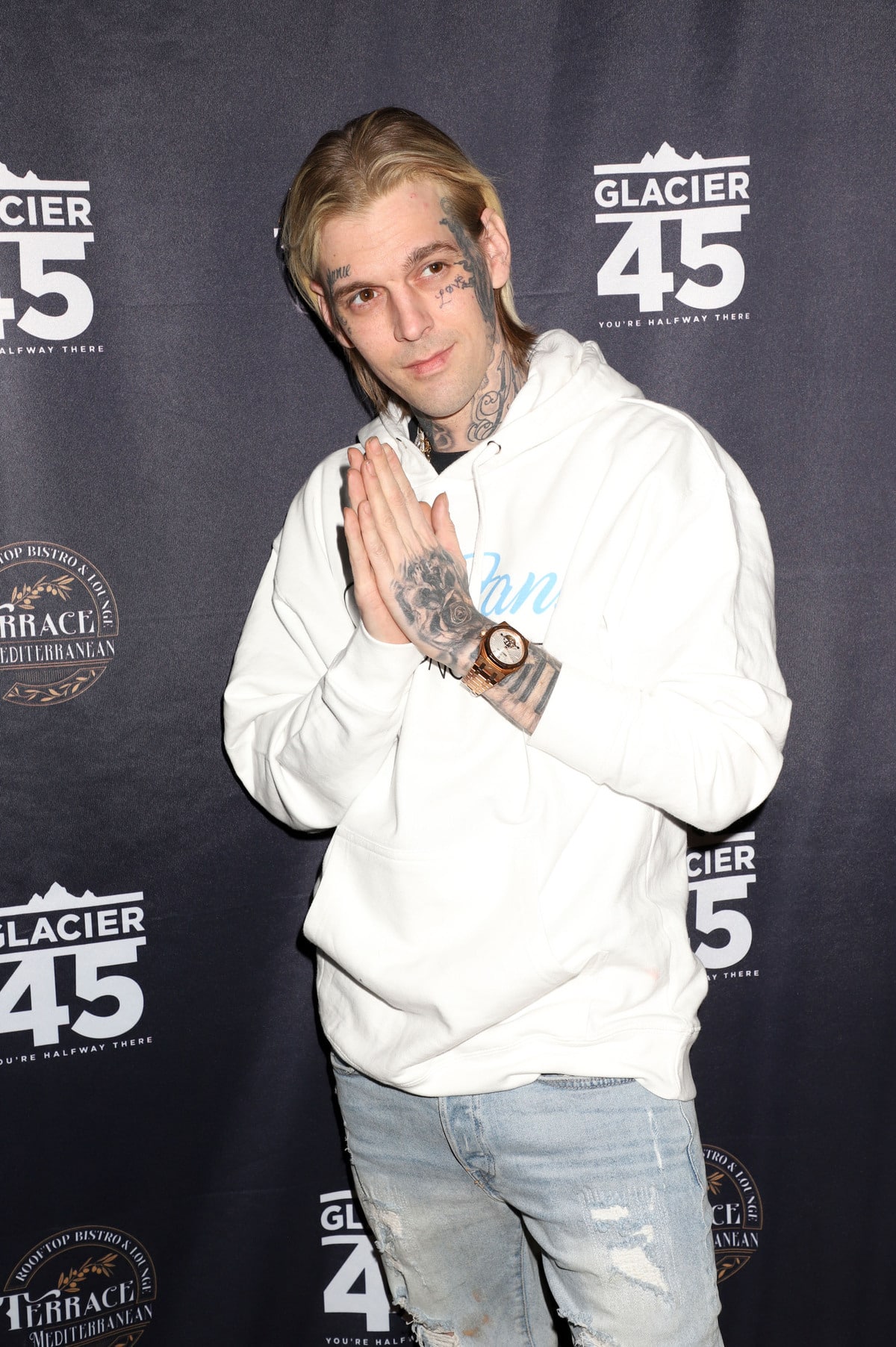 15 décès qui nous ont touchés à Hollywood