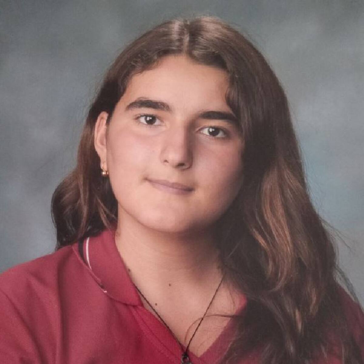 Une femme de 20 ans disparue dans l&rsquo;ouest de l&rsquo;&icirc;le de Montr&eacute;al