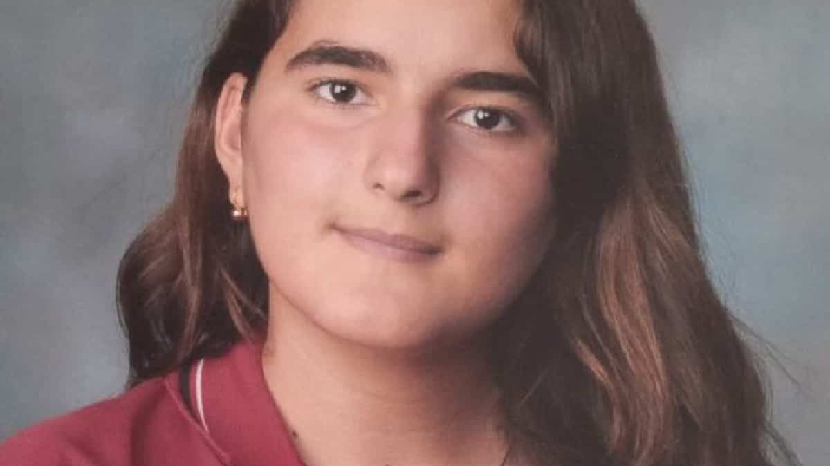 Une femme de 20 ans disparue dans l’ouest de l’île de Montréal