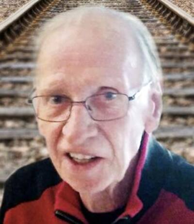 ROUSSEL, Gilbert Le Journal de Montréal