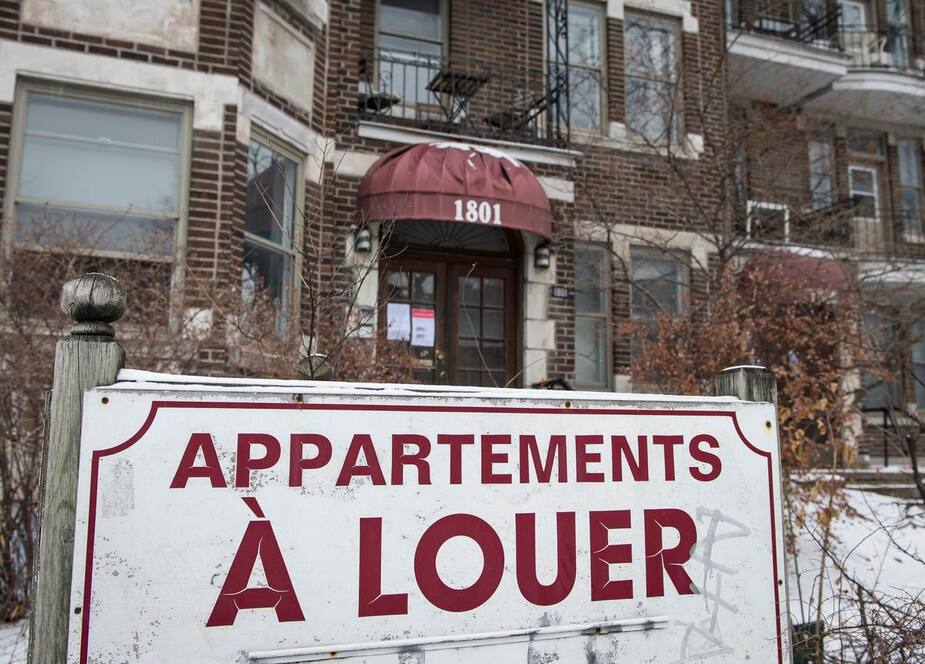 Image principale de l'article Que peut-on vous demander lors d’une visite ?