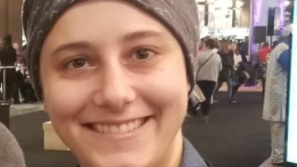 Longueuil: une femme de 29 ans disparue retrouvée quelques heures plus tard