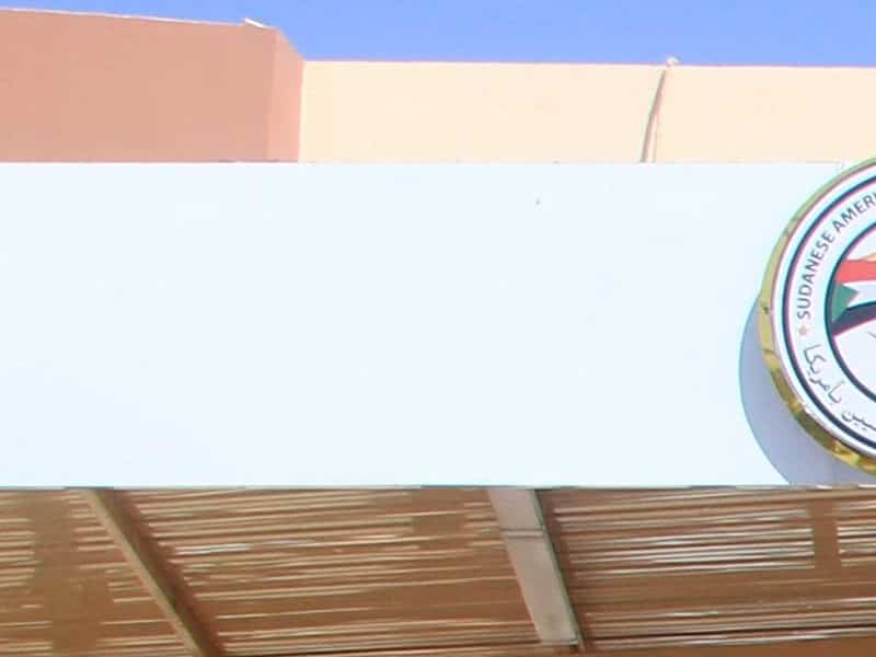 Guerre au Soudan : viol , esclavage sexuel , trafic ... les femmes premières victimes , alerte une ministre