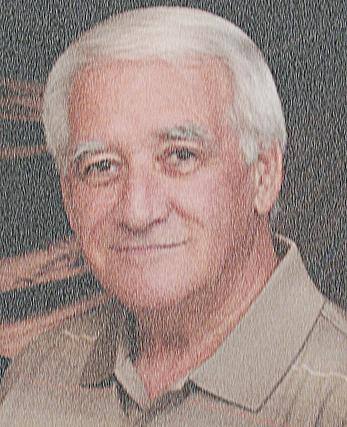 RUEL, André | Le Journal de Québec