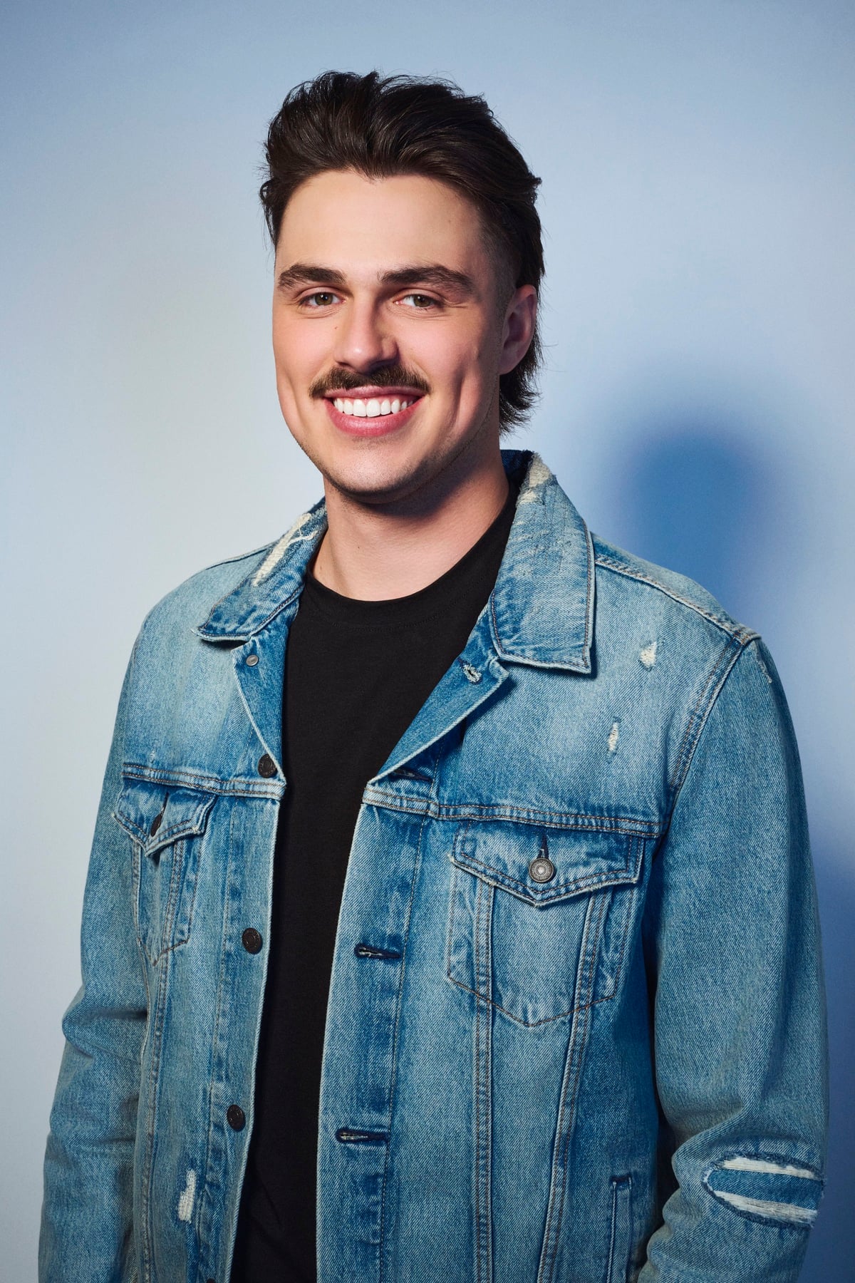 «Star Académie» Un Académicien ayant souvent fait face à l’élimination est sauvé par ses pairs