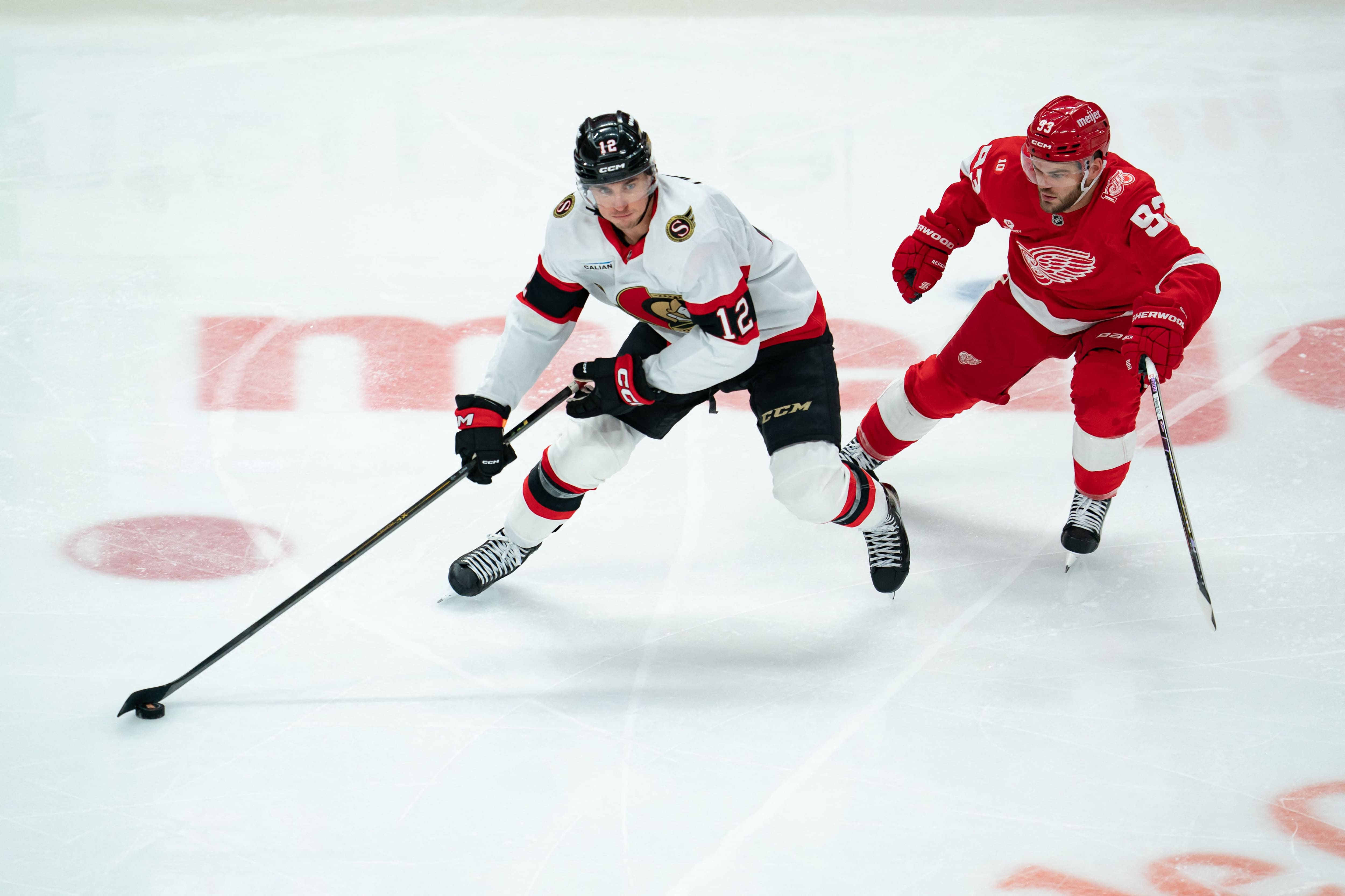 Course folle aux séries: quelles équipes y seront?