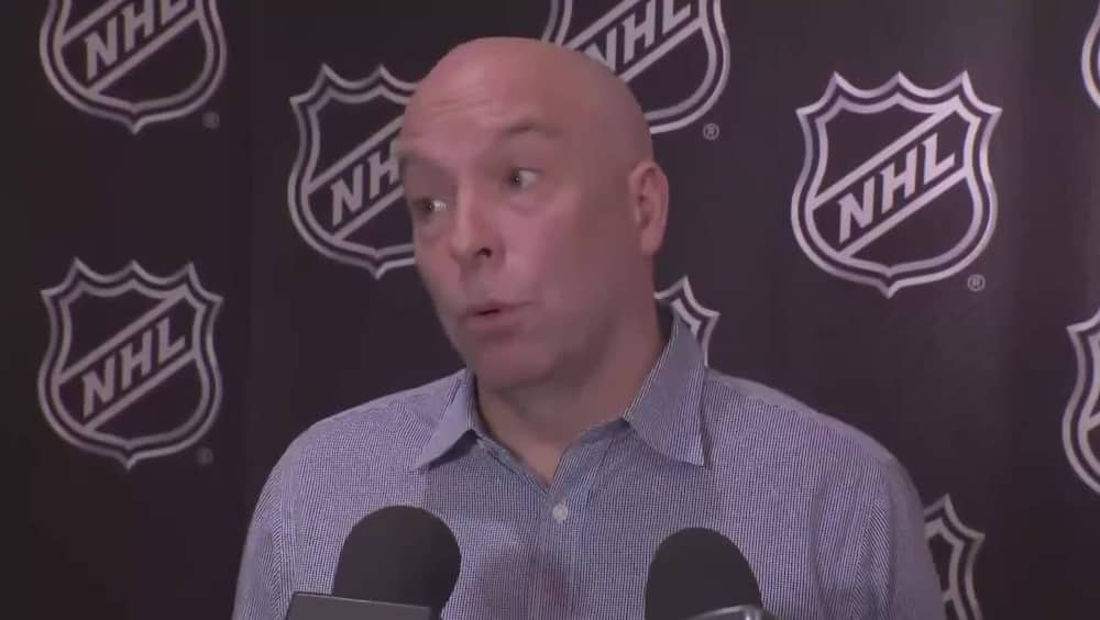 Un aspect fondamental pour Kent Hughes