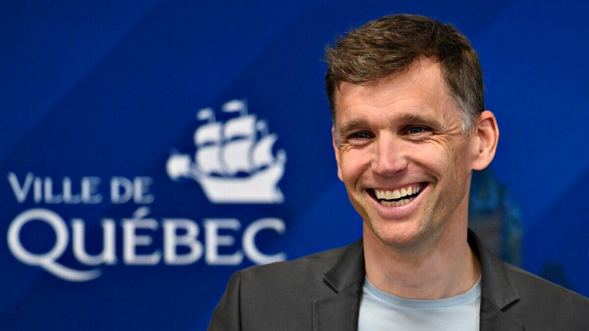 Notre langue, c’est nous