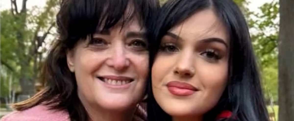 Les deux otages américaines libérées sont arrivées en Israël