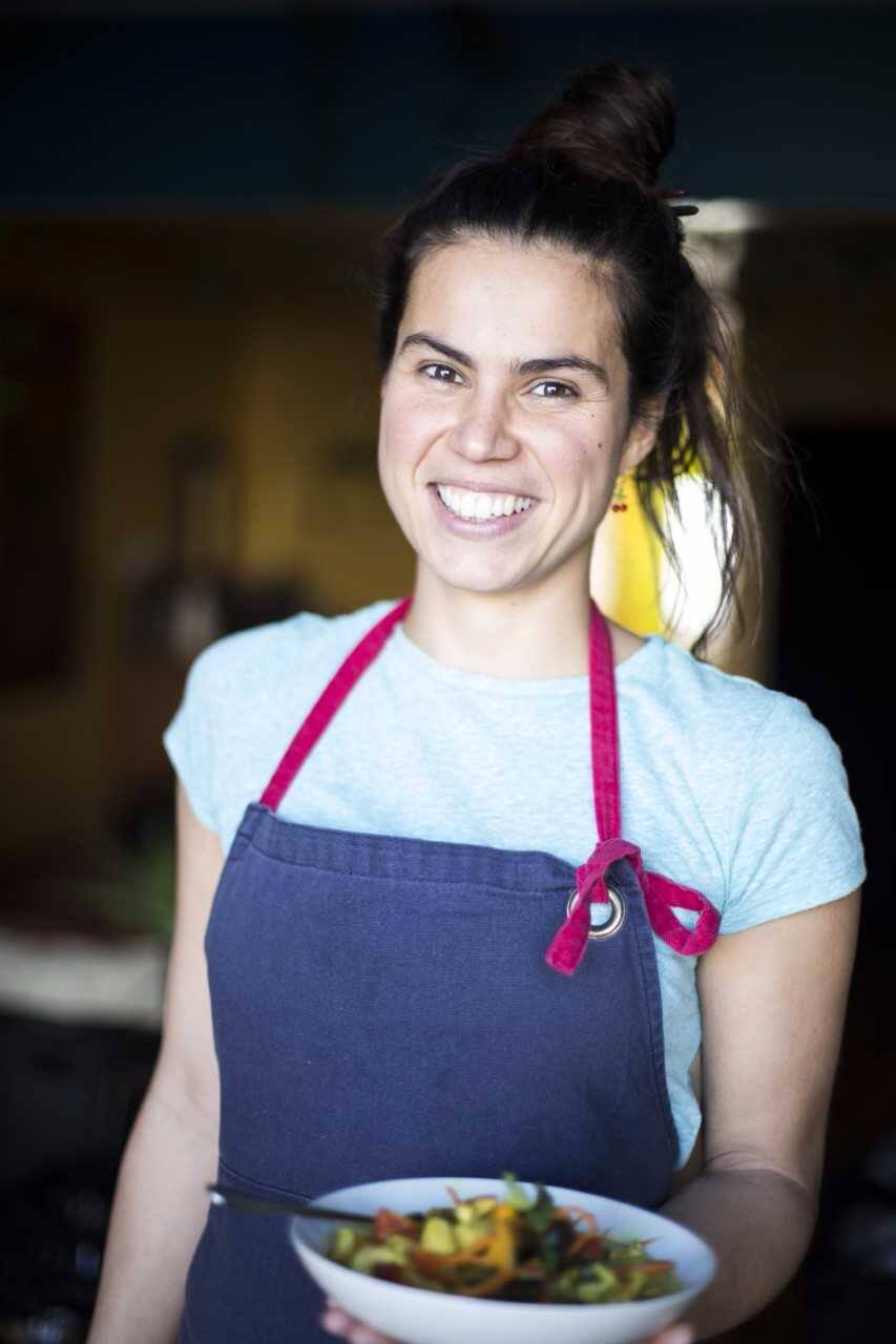 5 chefs et restaurateurs se prononcent sur la politique «zéro pourboire ...