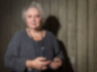 Son fils n'est plus en situation d'itinérance