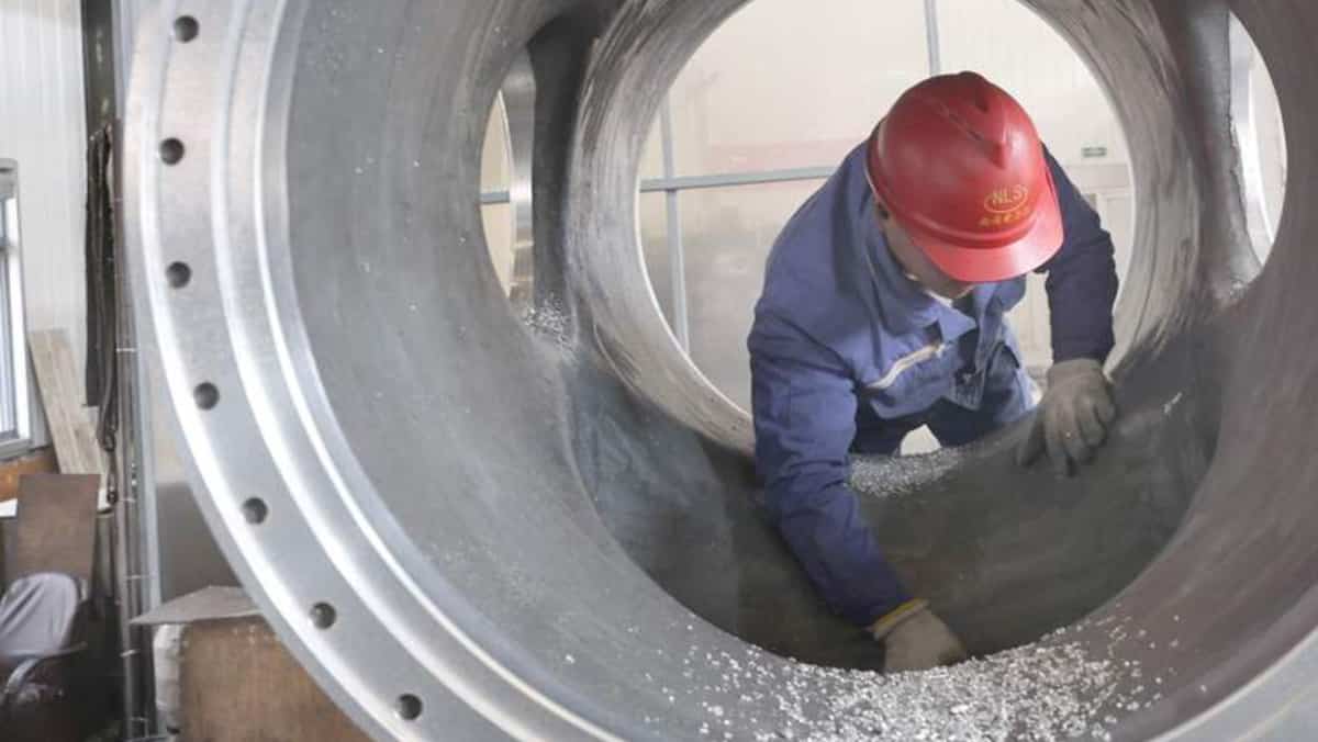 Droits de douane: quelle est la situation actuelle?