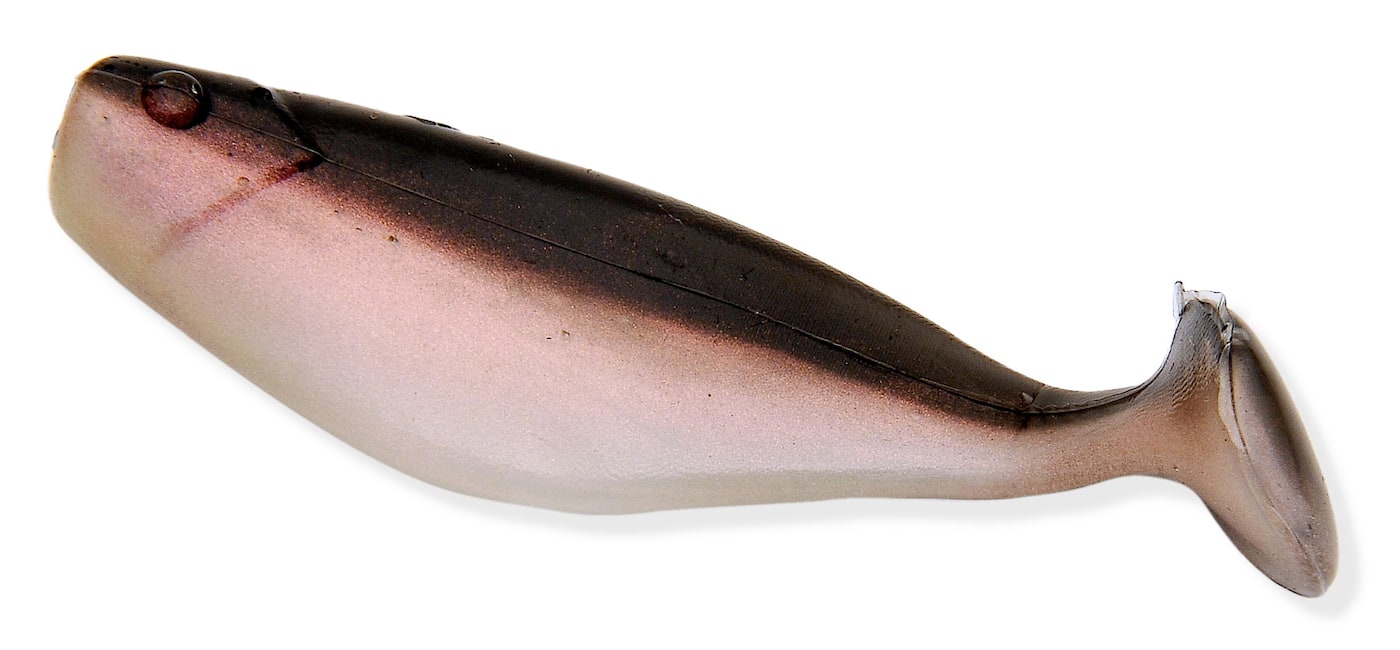 Cotton Cordell Wally Diver Leurre de Pêche Perche Doré 6,3 cm Cotton Cordell Wally Diver Leurre de Pêche Perche Doré 6,3 cm