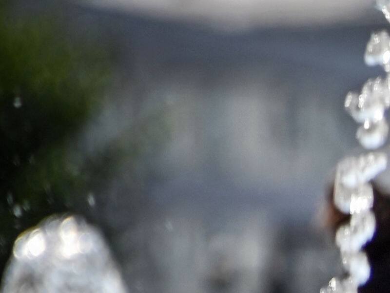 Au moins 486 décès liés à la chaleur en Colombie-Britannique - Vimarsana News