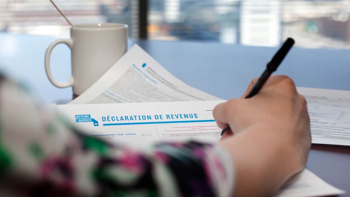 Baisse d’impôt: combien allez-vous empocher?