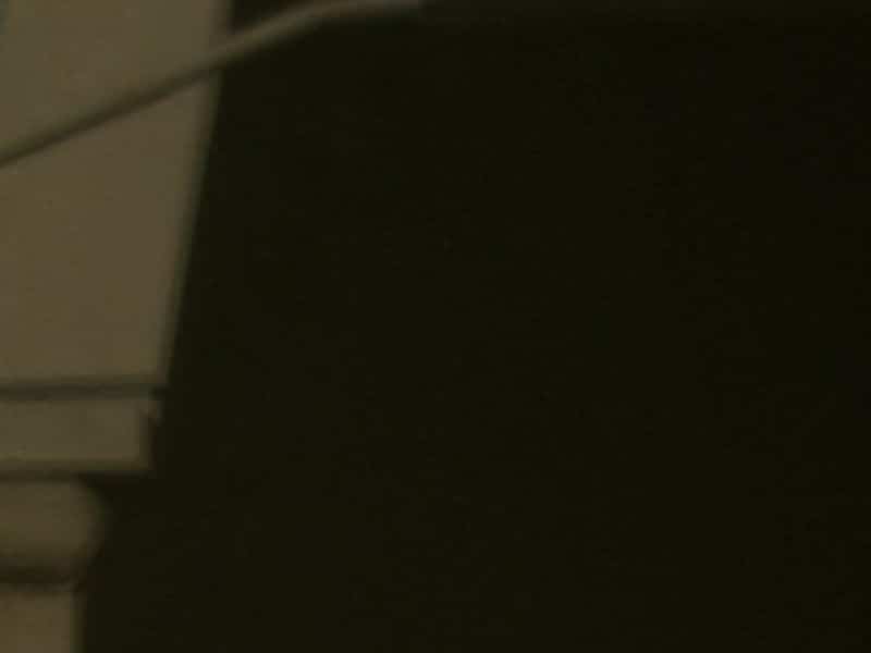 Rachat de Warner Bros : Netflix propose une offre simplifiée