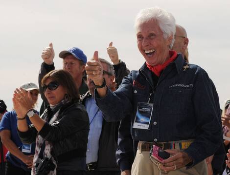 Files- US-SPACE-BLUEORIGIN-BEZOS Files- US-SPACE-BLUEORIGIN-BEZOS