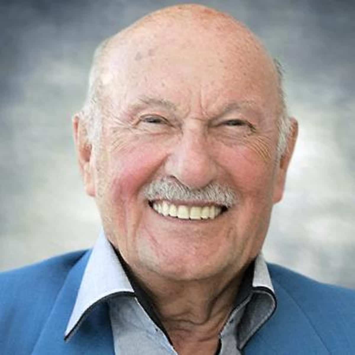 Jessica Pilon's Instagram, Twitter & Facebook on IDCrawl