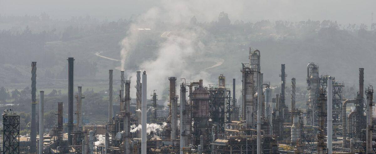 Climat : le G20 arrive à la COP26 avec un accord qui ne convainc qu’à moitié