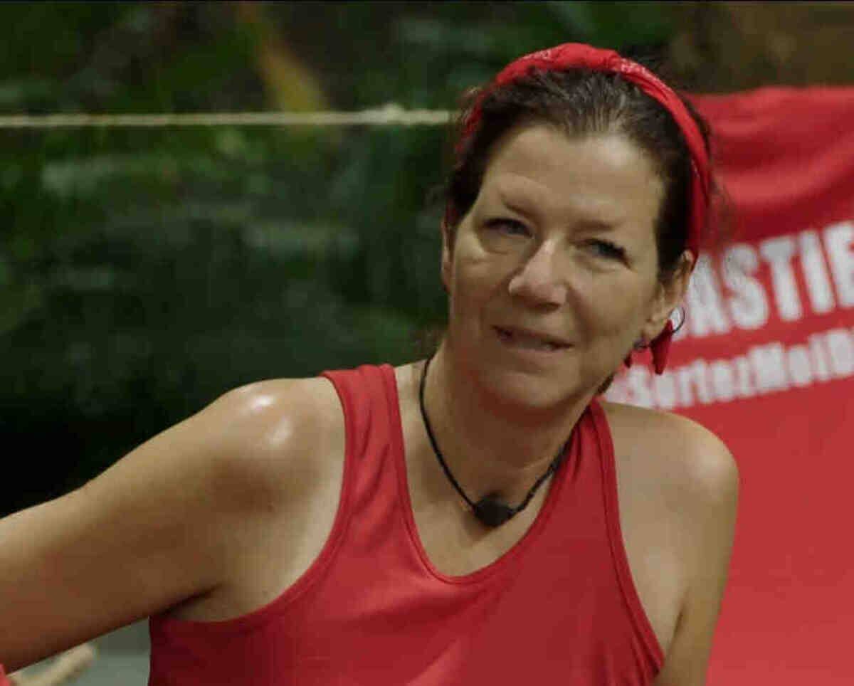 Los copresentadores de “Sácame de aquí!”, Alexandre Barrette y Jean-Philippe Dion.