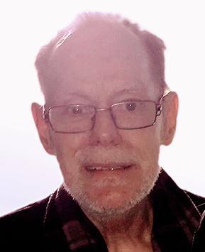 LAPOINTE, Gilles Le Journal de Québec