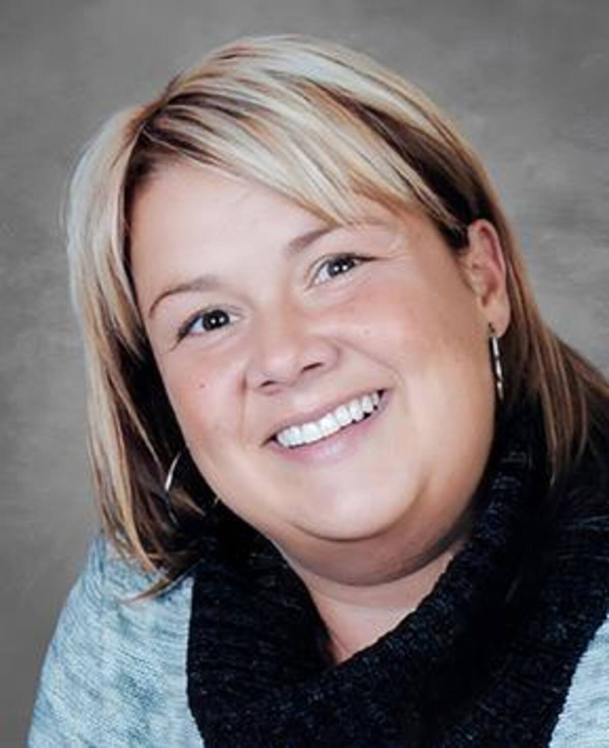 MATHIEU, Judith | Le Journal de Québec