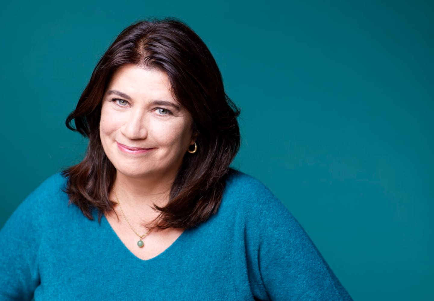 Cécile Mury a imaginé une comédie romantique hilarante, mettant en vedette une journaliste maladroite et un acteur bien en vue Cécile Mury a imaginé une comédie romantique hilarante, mettant en vedette une journaliste maladroite et un acteur bien en vue