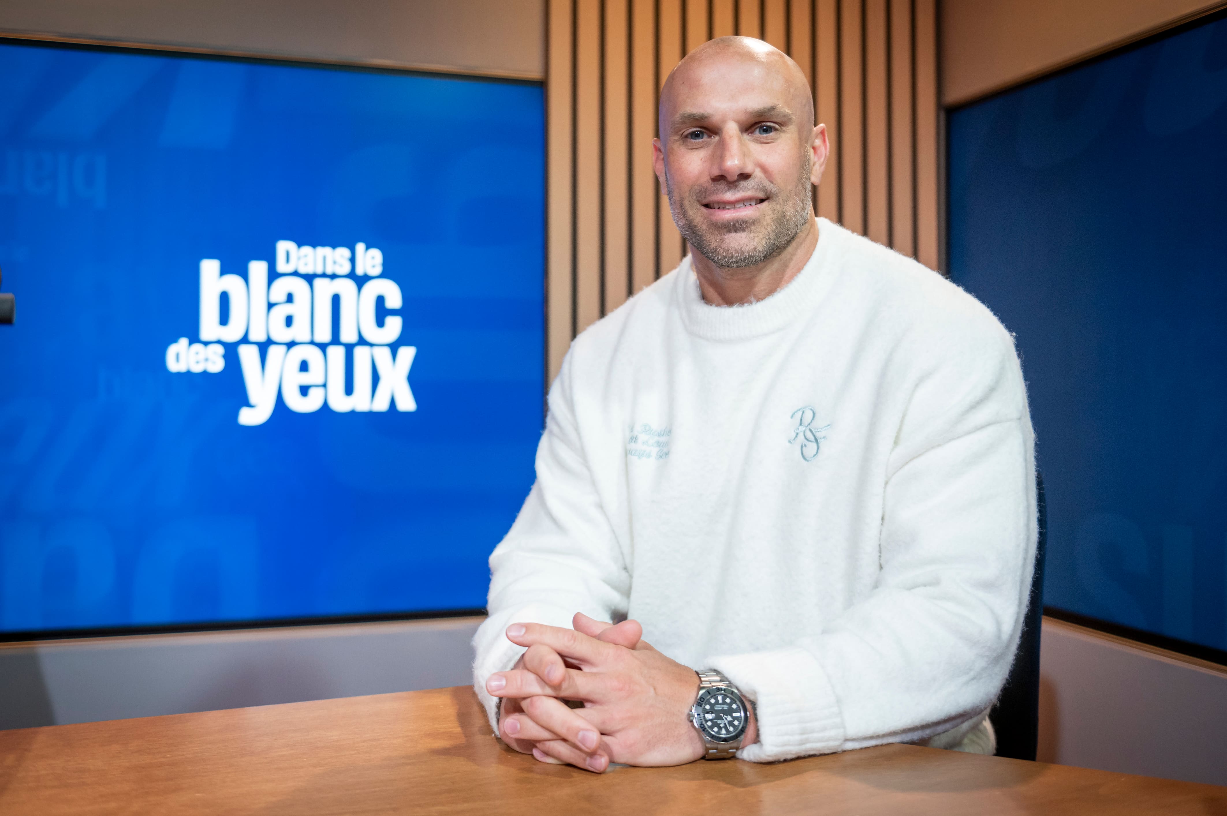 Image principale de l'article Les retombées financières de la vente d’Atypique