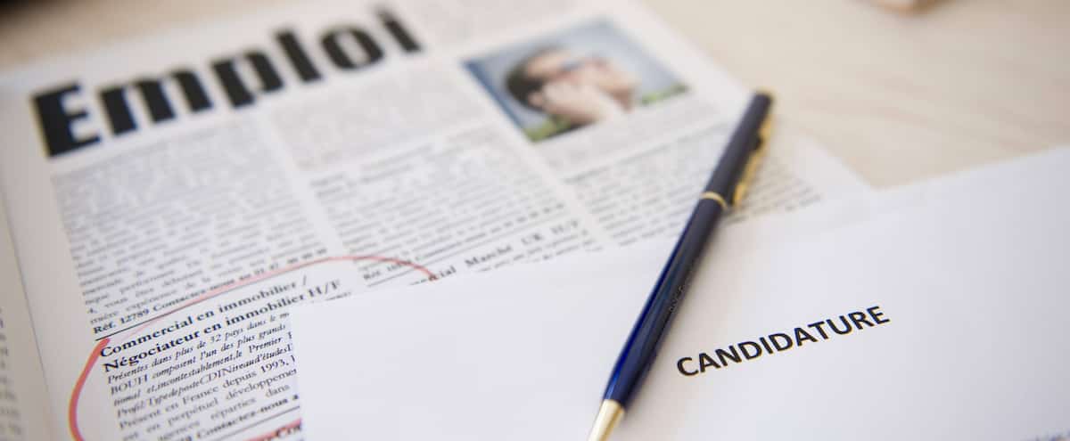 Accès à l’emploi: encore de nombreux obstacles pour la communauté autiste