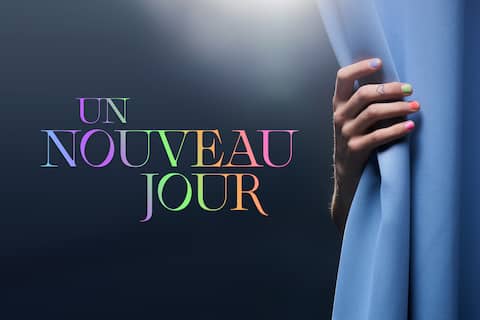 An unprecedented look at transformational surgeries