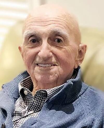 RIVEST, Gilles | Le Journal de Montréal