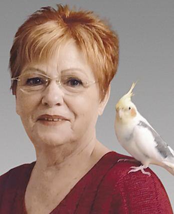 GIROUX, Pauline Isabelle Le Journal de Québec