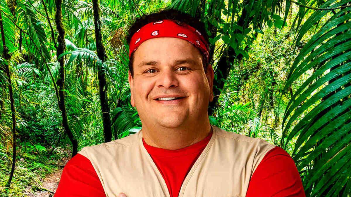 «Phil tout-terrain»: Une autre émission pour Philippe Laprise à Évasion