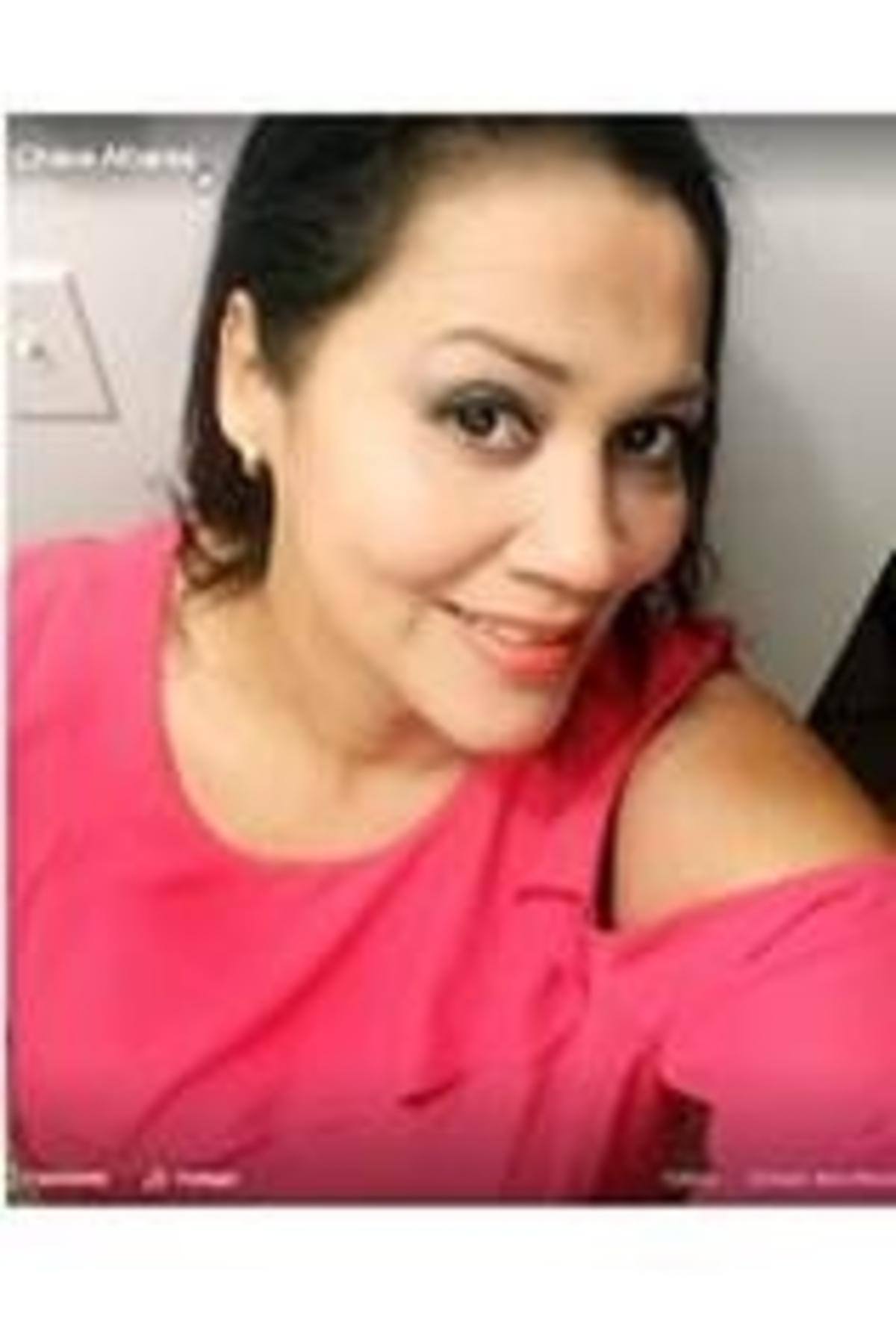 Une femme portée disparue à Québec est retrouvée | JDM