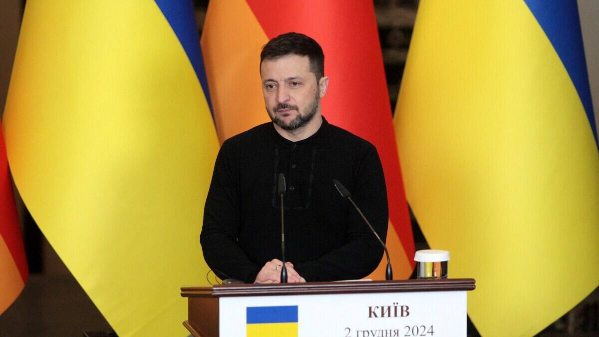 Washington annonce une aide militaire supplémentaire de 725 millions de dollars pour l’Ukraine