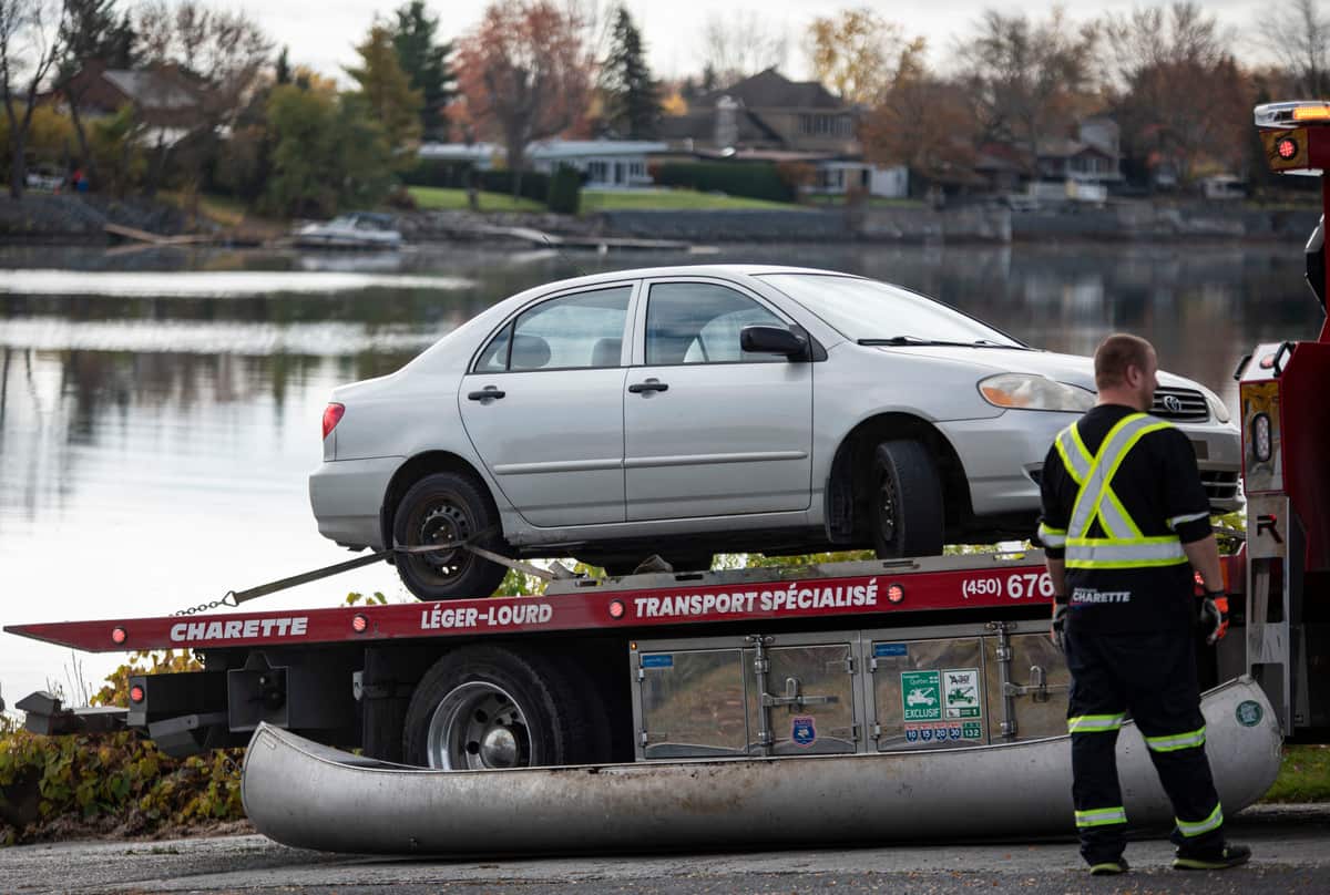 FD-HOMBRE DESAPARECIDO-CUERPO ENCONTRADO-SANTO ALBAHACA EL GRANDE
